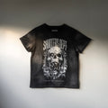 SD-01 “Creative Decay” T-Shirt