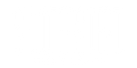 Shooters Dept - Home